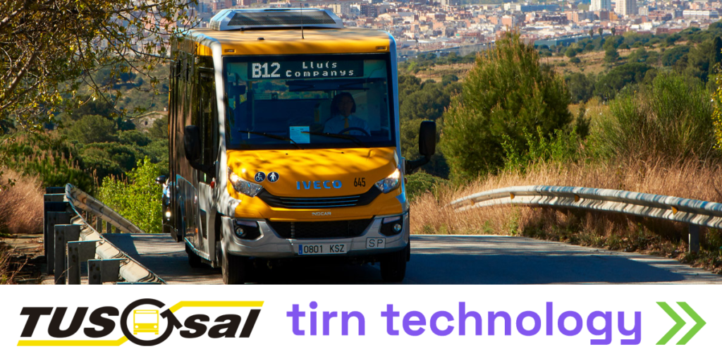 PTO Tusgsal
